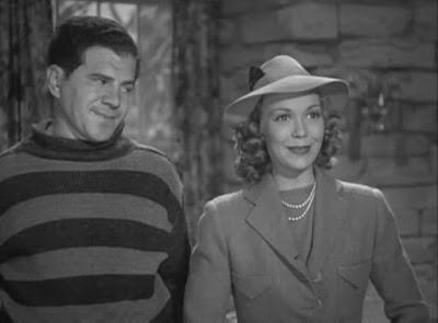 GONG DE LA VICTORIA, EL (CROWD ROARS, THE)) (USA, 1938) Deportivo, Negro