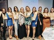 Master exclusivo formación para wedding planner, IMAGINA BODA