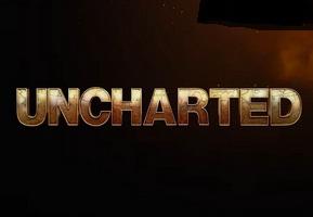 Cartelera Fin de Semana (CDXXXII)