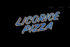 Cartelera Fin de Semana (CDXXXII)