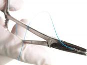 Tipos suturas clasificación