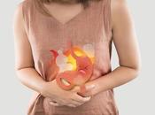 Protector estómago: Ventajas riesgos tomarlo habitualmente