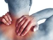 DoliFAES: nueva gama soluciones específicas para tratar dolor agudo crónico