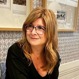 Reseña: Una madre que lo putoflipa, Marta Vidal Pardo (Independently published, 2021) Reseña: Una madre que lo putoflipa, Marta Vidal Pardo (Independently published, 2021)