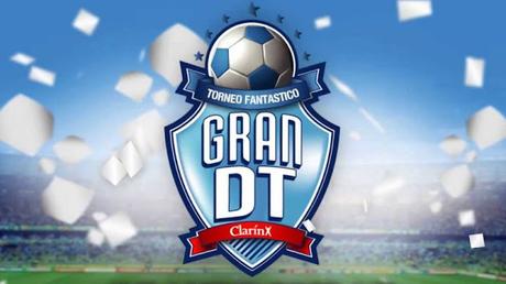 Vuelve la Copa Ticket Dorado a Gran DT