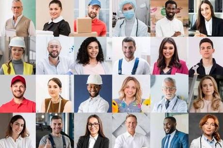 Elevar y equilibrar el talento de la empresa, por igualdadonline.com