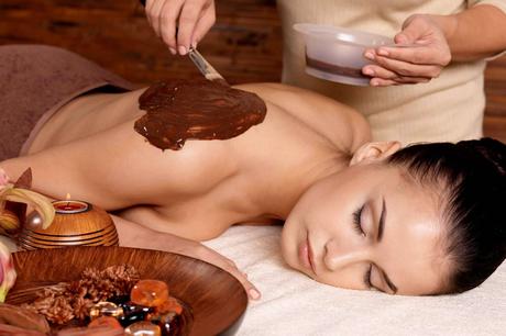¿Cuáles son las propiedades de la chocolaterapia? Lakshmi Barcelona