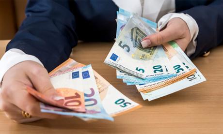 Nuevo salario mínimo interprofesional ¿es bruto o neto? así queda el sueldo antes y después de los impuestos