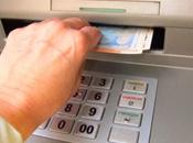 comisión retirar dinero ventanilla denuncian jubilados