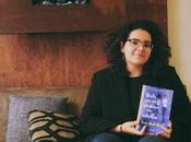 Entrevista inma rubiales (por hasta quedemos estrellas)