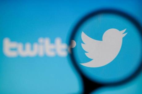 Twitter reporta caída en algunas zonas a nivel mundial