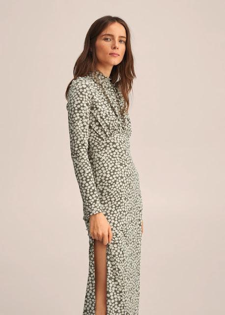 COMPRAS DE LA SEMANA; FEBRERO(II).-