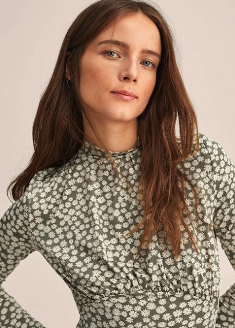 COMPRAS DE LA SEMANA; FEBRERO(II).-