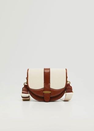 COMPRAS DE LA SEMANA; FEBRERO(II).-