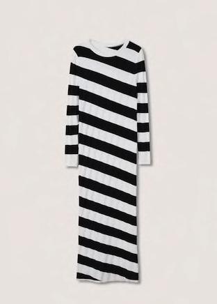 COMPRAS DE LA SEMANA; FEBRERO(II).-