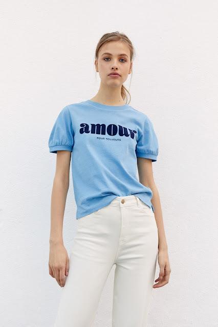 COMPRAS DE LA SEMANA; FEBRERO(II).-