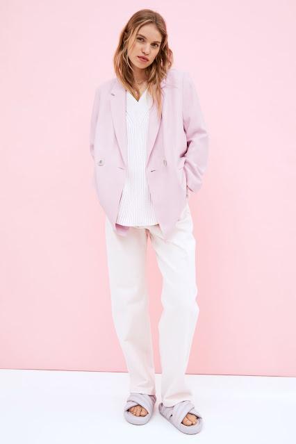 COMPRAS DE LA SEMANA; FEBRERO(II).-