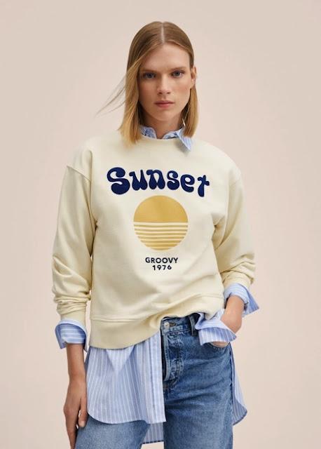 COMPRAS DE LA SEMANA; FEBRERO(II).-