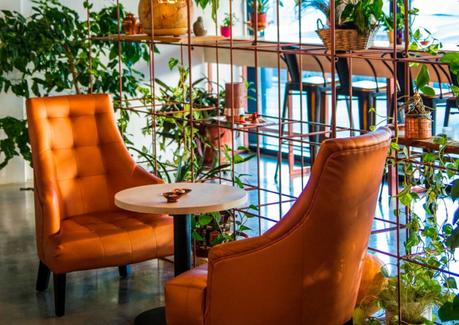 Reforma tu oficina futurista para el teletrabajo 3