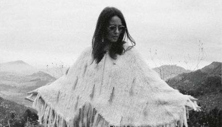 Nuevo single de Vega