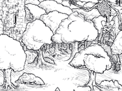 Fantasy Mercenary, Cuervo Games