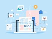 Razones blogs nuevos medios comunicación