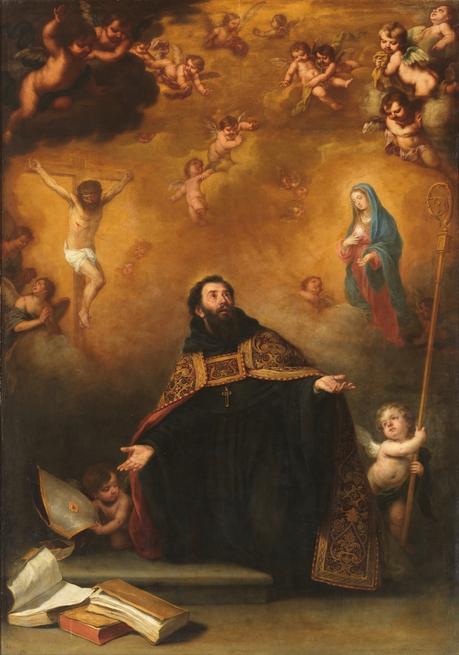 murillo 1