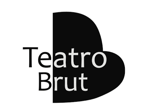¿QUE ES EL TEATRO BRUT?, por Manu Medina