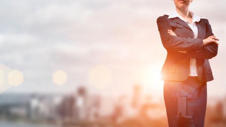 Cómo conseguir el autoliderazgo Cómo conseguir el autoliderazgo