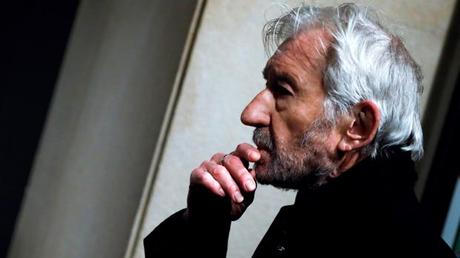 Los Goya del  ¿regreso?