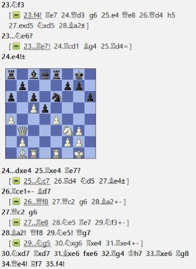 Lasker, Capablanca y Alekhine o ganar en tiempos revueltos (300)
