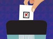 ocaso democracia (2020), anne applebaum. seducción autoritarismo.