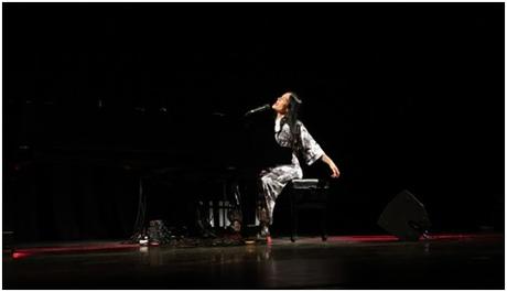 «El Institut français de España presentó el jueves 03 de febrero de 2022 en rueda de prensa, los grandes ejes de su temporada cultural de 2022 «Escenas francesas». «El Institut français de España presentó el jueves 03 de febrero de 2022 en rueda de prensa, los grandes ejes de su temporada cultural de 2022 «Escenas francesas».