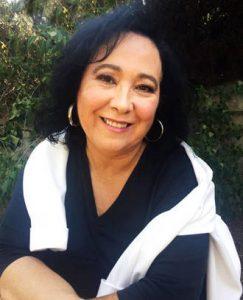 LO QUE NO CUENTAN LOS MUERTOS - INÉS PLANA