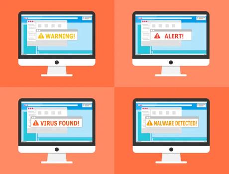 Aumentan ataques contra Linux y no estamos preparados Aumentan ataques contra Linux y no estamos preparados