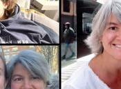 febrero. Cuarenta nueve años