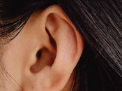 Higiene auditiva: consejos para mantener oído sano limpio