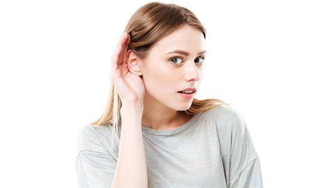 Higiene auditiva: consejos para mantener tu oído sano y limpio - Trucos de salud caseros