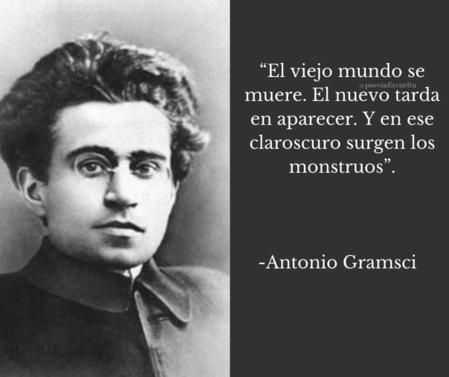 España, un país marginado del progreso y con ideales obsoletos