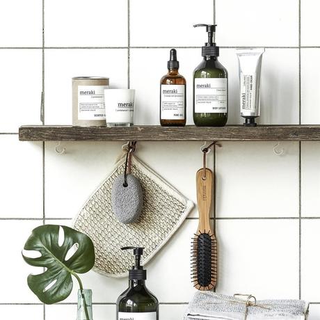 delikatissen valentines gifts scandinavian design regalos san valentín diseño regalos san valentin regalo día de los enamorados nordic design diseño nórdico diseño escandinavo design gifts  