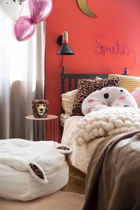 delikatissen valentines gifts scandinavian design regalos san valentín diseño regalos san valentin regalo día de los enamorados nordic design diseño nórdico diseño escandinavo design gifts  