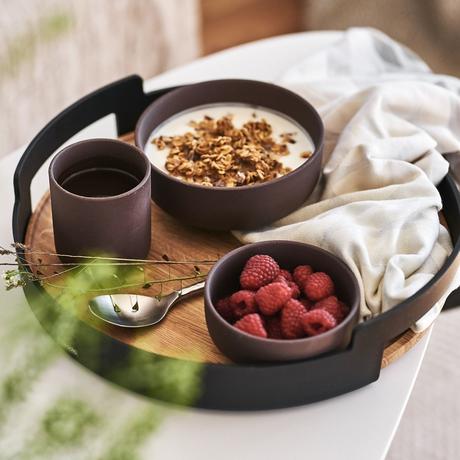 delikatissen valentines gifts scandinavian design regalos san valentín diseño regalos san valentin regalo día de los enamorados nordic design diseño nórdico diseño escandinavo design gifts  