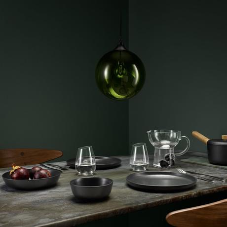 delikatissen valentines gifts scandinavian design regalos san valentín diseño regalos san valentin regalo día de los enamorados nordic design diseño nórdico diseño escandinavo design gifts  