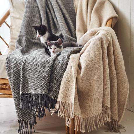 delikatissen valentines gifts scandinavian design regalos san valentín diseño regalos san valentin regalo día de los enamorados nordic design diseño nórdico diseño escandinavo design gifts  