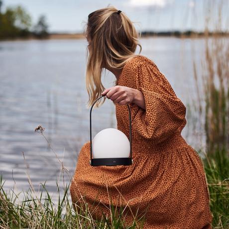 delikatissen valentines gifts scandinavian design regalos san valentín diseño regalos san valentin regalo día de los enamorados nordic design diseño nórdico diseño escandinavo design gifts  