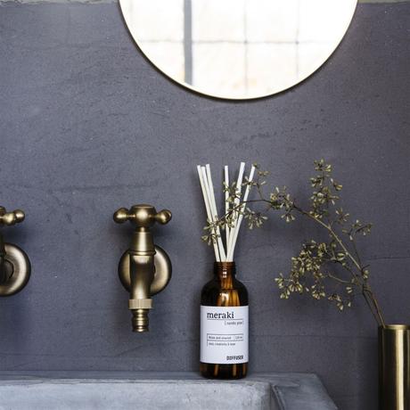 delikatissen valentines gifts scandinavian design regalos san valentín diseño regalos san valentin regalo día de los enamorados nordic design diseño nórdico diseño escandinavo design gifts  