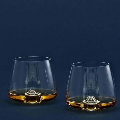 delikatissen valentines gifts scandinavian design regalos san valentín diseño regalos san valentin regalo día de los enamorados nordic design diseño nórdico diseño escandinavo design gifts  