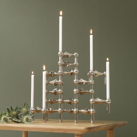 delikatissen valentines gifts scandinavian design regalos san valentín diseño regalos san valentin regalo día de los enamorados nordic design diseño nórdico diseño escandinavo design gifts  