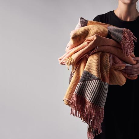 delikatissen valentines gifts scandinavian design regalos san valentín diseño regalos san valentin regalo día de los enamorados nordic design diseño nórdico diseño escandinavo design gifts  