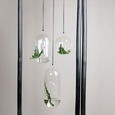 delikatissen valentines gifts scandinavian design regalos san valentín diseño regalos san valentin regalo día de los enamorados nordic design diseño nórdico diseño escandinavo design gifts  